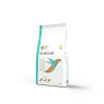 Henry Bell Henry Bell No Mess Seed Mix for Wild Birds