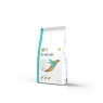Henry Bell Henry Bell No Mess Seed Mix for Wild Birds