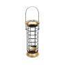 Henry Bell Henry Bell Heritage Everyday Fat Ball Feeder
