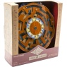 University Games University Games True Genius Dendera Shifting Maze Puzzle