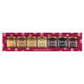 Mrs Bridges Mrs Bridges 7 Days of Preserves Food Gift Pack - 292g