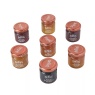 Mrs Bridges Mrs Bridges 7 Days of Preserves Food Gift Pack - 292g