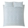 William Morris At Home Pimpernel Duvet Set - Indigo