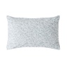 William Morris At Home Pimpernel Duvet Set - Indigo