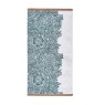 William Morris At Home Marigold Towels - Mineral