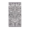 William Morris At Home Sunflower Towels - Iron