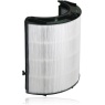 Dyson Dyson 360 Glass HEPA+Carbon Air Purifier Filter