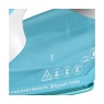 Russell Hobbs 26482 Light And Easy Brights 2400W Steam Iron