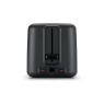 Bosch Tat3P421Gb 2 Slice Toaster - White