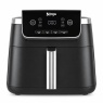 Ninja Ninja AF140UK Air Fryer PRO 4.7L - Black