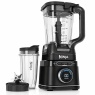 Ninja Ninja TB301UK Detect Duo Power Blender Pro & Single Serve - Black