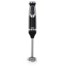 Tower T12076 600W Hand Blender - Black