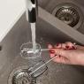 Daewoo Sda2632Ge Cordless Pro Hand Held Mixer