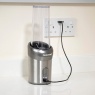 Daewoo Sda2634Ge Cordless Pro Bullet Blender