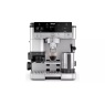 Ninja Ninja ES601UK Luxe Café Premier Series Espresso Machine - Black/Stainless Steel