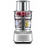 Sage Sage SFP638BSS2GUK1 The Paradice 9 Food Processor - Stainless Steel
