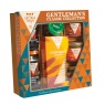 Cottage Delight Cottage Delight Gentleman'S Classic Collection