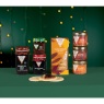 Cottage Delight Cottage Delight Gentleman'S Classic Collection