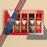 Cottage Delight Cottage Delight World Flavour Sauces Food Gift Set