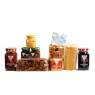 Cottage Delight Cottage Delight The Cottage Delight Signature Collection