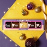 Cottage Delight Cottage Delight Five Sweet Treats