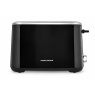 Morphy Richards Morphy Richards 222064 2 Slice Toaster - Black