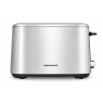 Morphy Richards Morphy Richards 222067 2 Slice Toaster - Stainless Steel