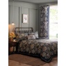 Appletree Evelina Duvet Set - Navy