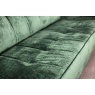 G Plan G Plan Vintage Agatha 2.5 Seater Fabric Sofa