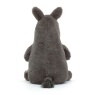 Jellycat Jellycat Roderick Rhinoceros 37cm