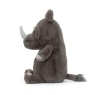 Jellycat Jellycat Roderick Rhinoceros 37cm