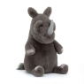 Jellycat Jellycat Roderick Rhinoceros 37cm