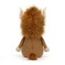 Jellycat Jellycat Ramone Bull 33cm
