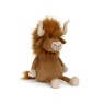 Jellycat Jellycat Ramone Bull 33cm
