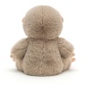 Jellycat Jellycat Bo Bigfoot 28cm