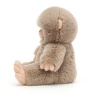 Jellycat Jellycat Bo Bigfoot 28cm