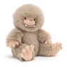 Jellycat Jellycat Bo Bigfoot 28cm