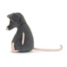 Jellycat Jellycat Lachlan Sad Rat 27cm