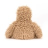 Jellycat Jellycat Selma Sloth 22cm