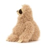 Jellycat Jellycat Selma Sloth 22cm