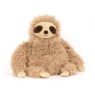 Jellycat Jellycat Selma Sloth 22cm