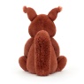 Jellycat Jellycat Bashful Squirrel Original 31cm