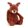 Jellycat Jellycat Bashful Squirrel Original 31cm