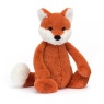 Jellycat Jellycat Bashful Fox Cub Medium 31cm