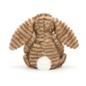 Jellycat Jellycat Bashful Luxe Bunny Juniper 31cm