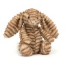 Jellycat Jellycat Bashful Luxe Bunny Juniper 31cm