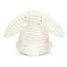 Jellycat Jellycat Bashful Luxe Bunny Nimbus 31cm