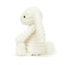 Jellycat Jellycat Bashful Luxe Bunny Nimbus 31cm