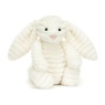 Jellycat Jellycat Bashful Luxe Bunny Nimbus 31cm