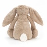 Jellycat Jellycat Bashful Beige Bunny Huge 51cm